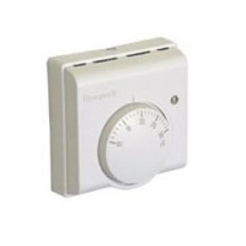 Telpas termostts T6360