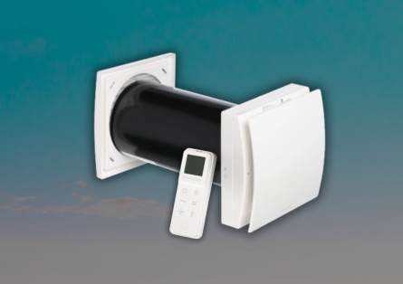 Osta ühe Aerauliqa rekuperaator jaoks a eriline hind!