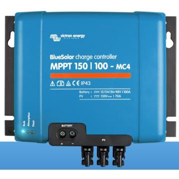 uzlades kontrolieris