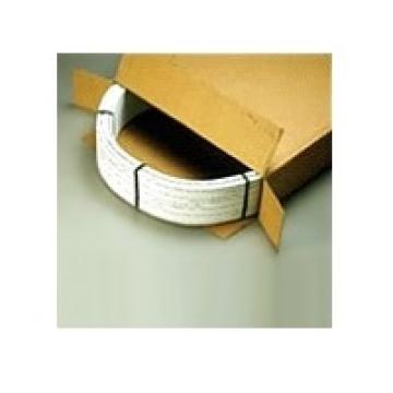 PE-XB HDPE Caulee cobra