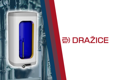 OK Nutikas kuum vett boiler - pidev paranemine jaoks need väike asju