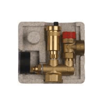 Drosibas grupa AFRISO, misins