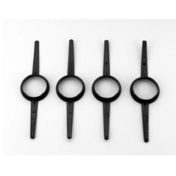 Démvada caurules staprin; stiprin; yahumi yahtt; JUNKERS