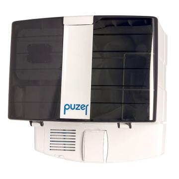 Puzer Easy