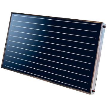 Ensol ES2H 2.65B plakans saules kolektors