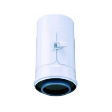 Gaisa-dmg; kurules puidgaals JUNKERS ar prbaudes ma