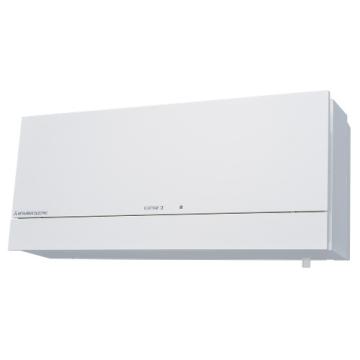 Gaisa rekuperators VL-100U5-E