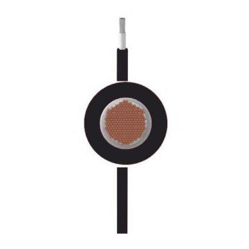 saules bateriju kabeli