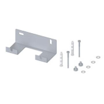 KIT-K2-C70-C90