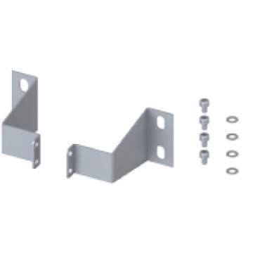 KIT-L-HV3-DN20-HVTC-90