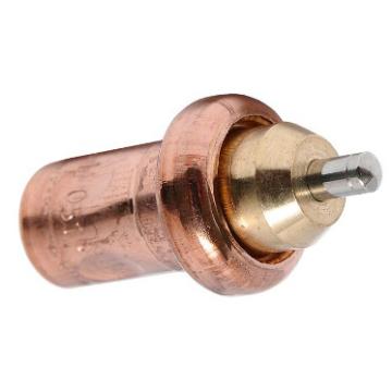 Laddomat 11-30/21-60/21-100 temperatūras kartridžs