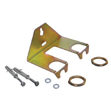 LOVATO DN20 KIT
