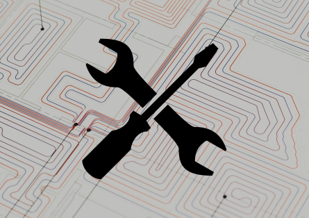 Raamatu paigaldus, hooldus või uuring teenused!