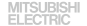 Mitsubishi Electric