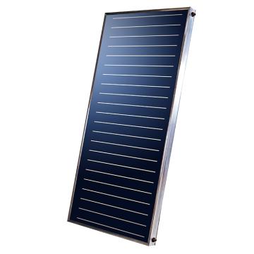 Plakans saules kolektors Ensol ES2V/2.65B