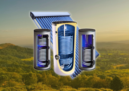 Solar koguja komplektid Solarify Nutikas - mida eristab neile?