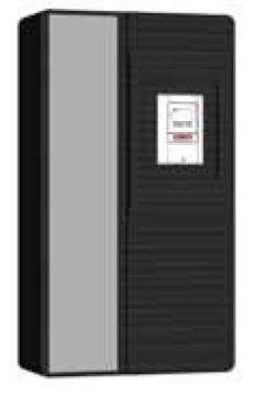 T-FAST ie40 Lovato 2