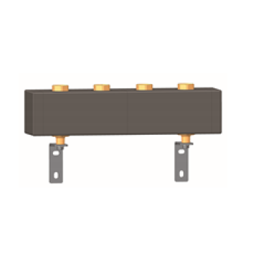 Terauda politors Pumpfix suknu groupam