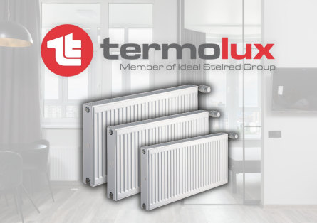 Radiaatorid on praegu kättesaadav sisse meie online poe!