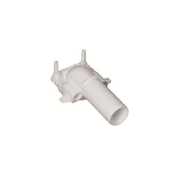 Vakuuma rozetes pamatne