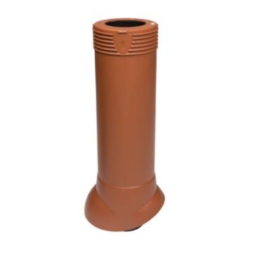 Ventilācijas izvads VILPE© 160P-500