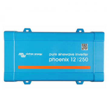 Inverters saules baterijam