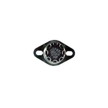 HOT thermostat 95C