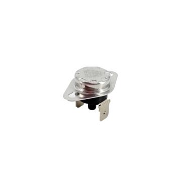 HOT thermostat 95C