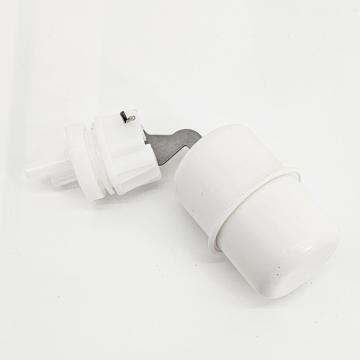 Floats model: DIAMOND UF/ PEARL UF/ INTERPRISE