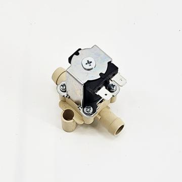 Water outlet Solenoid model: DIAMOND SODA