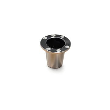 Faucet SET HOT+COLD model: INTERPRISE