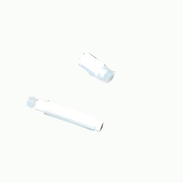 Float valve part