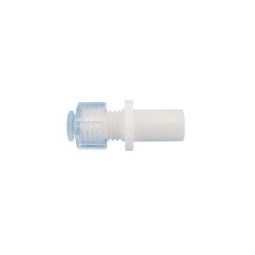Parts for drain valve
