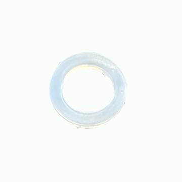 Silicone Oring for COLD tank holder