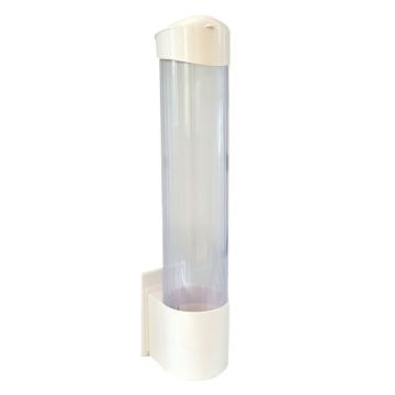Cup Holder WHITE