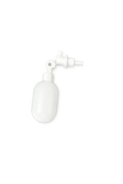 Float Valve QF-1/4''