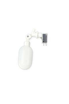 Float Valve QF-1/4'' SWITCH