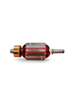 Ātrgaitas magnētiskais motors WATERRO GRIND 550