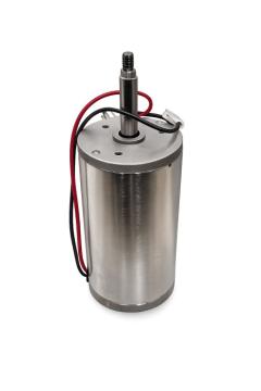 Ātrgaitas magnētiskais motors WATERRO NOVA GRIND 1000