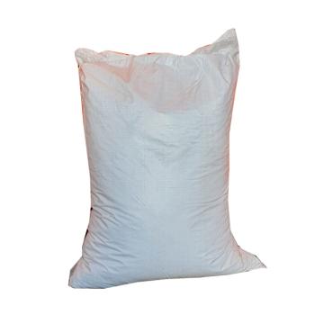 Aktivētās ogles filtra modelis:CARBON — 0844 — 2F — FLOW (20L- Carbon)