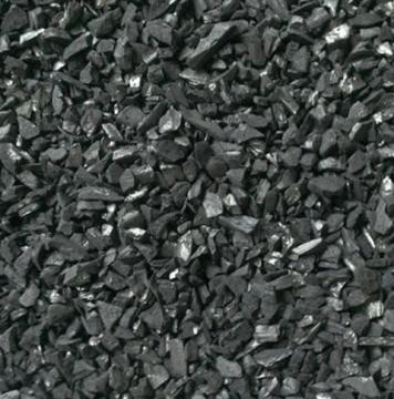 Aktivētās ogles filtra modelis:CARBON — 1354 — 2F - FLOW (70L- Carbon)
