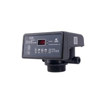 Aktivētās ogles filtra modelis:CARBON — 1354 — 2F - FLOW (70L- Carbon)