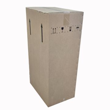 Kompakts I-mix mīkstinātais modelis: Cabinet 1026 — F117Q3 — FLOW — RESIN (20L-Imix)