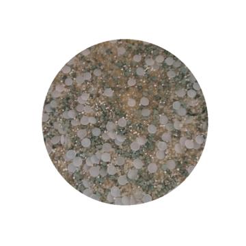 Kompakts I-mix mīkstinātais modelis: Cabinet 1026 — F117Q3 — FLOW — RESIN (20L-Imix)