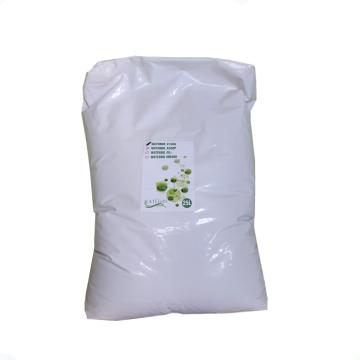 Ūdens mīkstināšanas iekārta: 1248-70L-F116Q3-RESIN (52L- C100E)