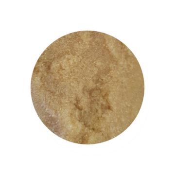 Ūdens mīkstināšanas iekārta: 1252-70L-F117Q3-RESIN (56L- C100E)