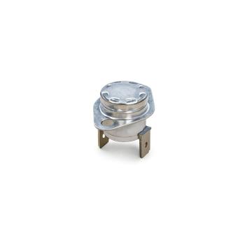 HOT thermostat 95C