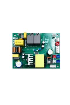 Main Board model: ONYX