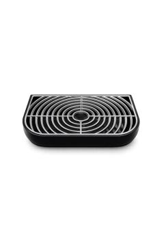 Water dip tray model: ONYX