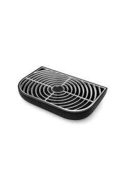 Water dip tray model: ONYX
